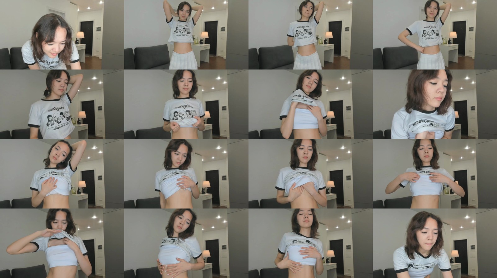 Preview