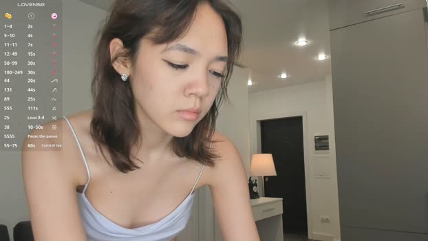 brittgammell 17-02-2025 sexybody Female