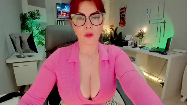 butterflyblue_dream 18-02-2025 sexykitty Couple