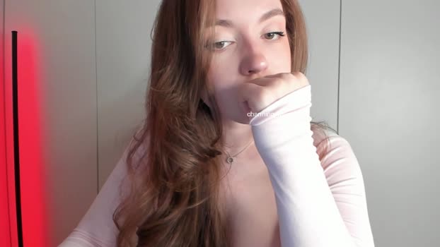 charming_girls 17-02-2025 hard Female