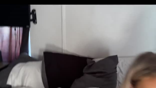 daisyy888 17-02-2025 moan Couple