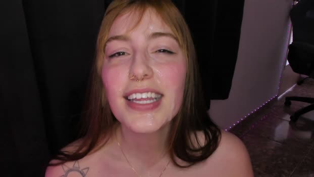 dexandlily 17-02-2025 ass Couple