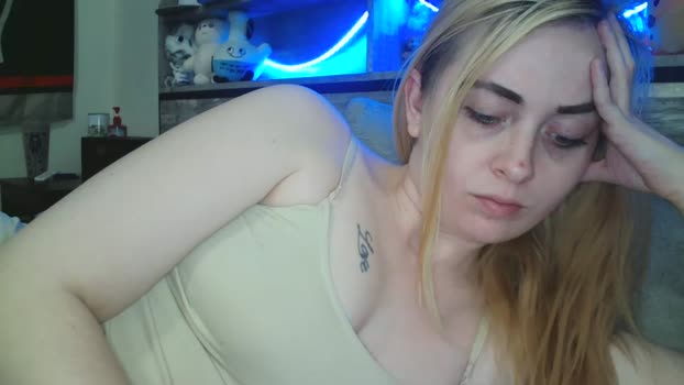 haileyakuma69 17-02-2025 beauty Couple