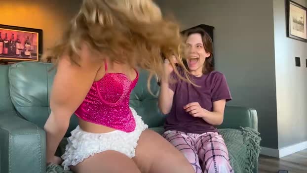 iheartcassie2844 17-02-2025 dirty Couple