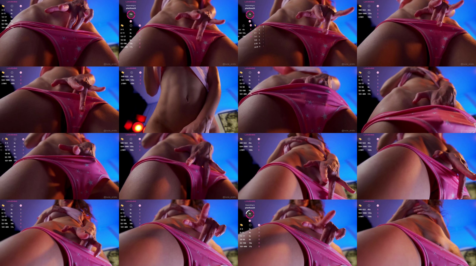 Preview