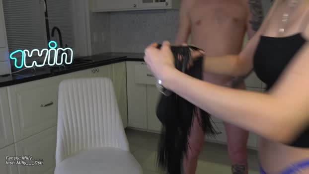milly____ 17-02-2025 Naked Couple