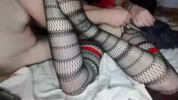 missdorland20