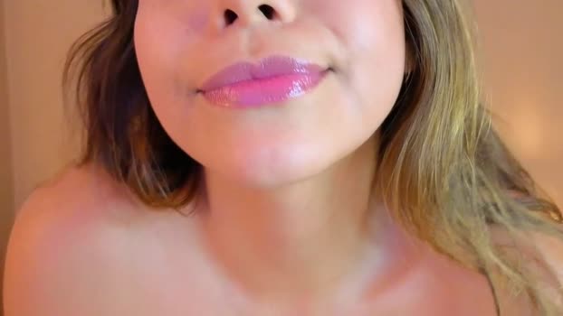 mr_danni_ 17-02-2025 blowjob Couple