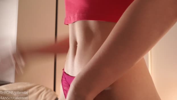 ms_seductive 17-02-2025 beautiful Female