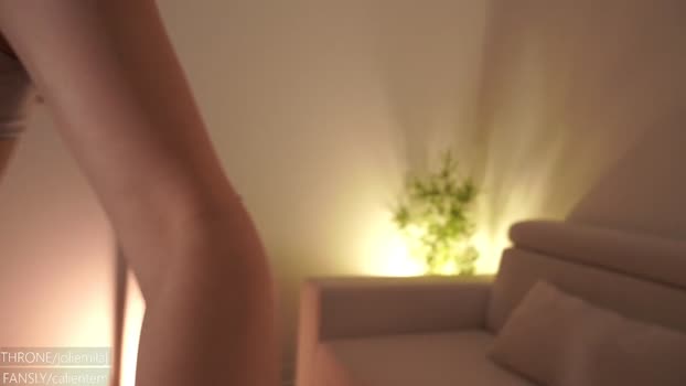 ms_seductive 17-02-2025 pussy Female