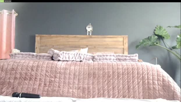 mssbb 17-02-2025 wank Couple