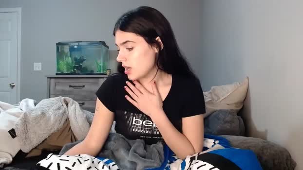 selena_steele 17-02-2025 prettyface Female