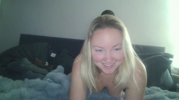sexiirose22 17-02-2025 horny Couple