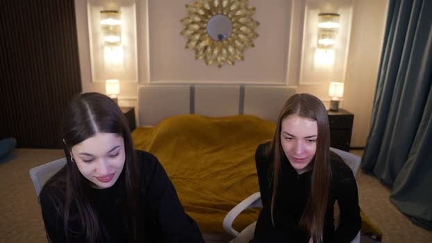 sheryl_elegance 17-02-2025 bj-dildo Couple