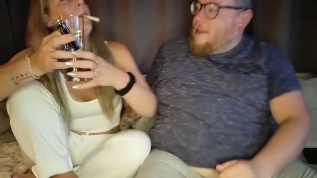 sunshine_diddy 17-02-2025 bj-dildo Couple