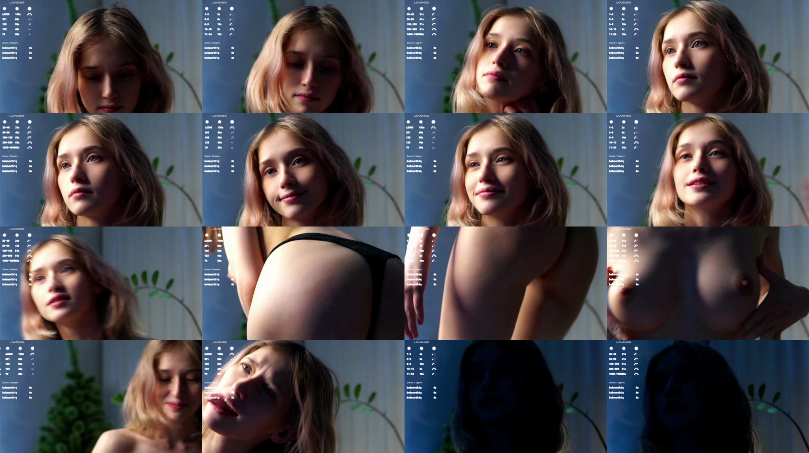Preview