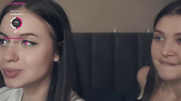 vivid_girls 18-02-2025 tits Couple