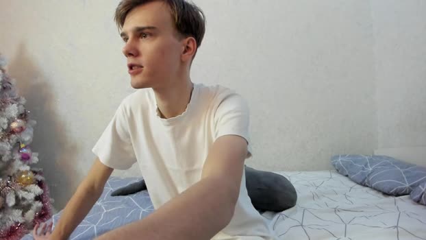 yueslang 17-02-2025 Webcam Couple