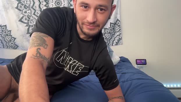 yurdreams_22 17-02-2025 horny Couple