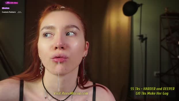 a_mhere 18-02-2025 fuckhard Couple