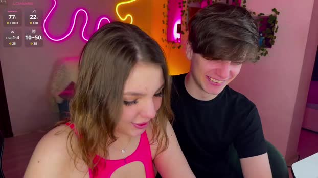 adrean_sofi 18-02-2025 beauty Couple