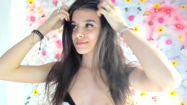 babyaylin 19-02-2025 Porn Female