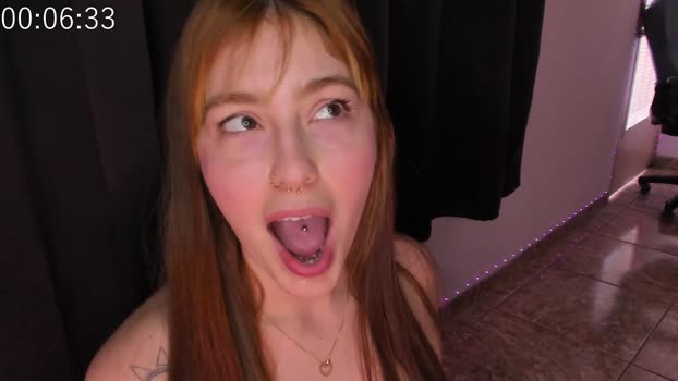 dexandlily 18-02-2025 suck Couple