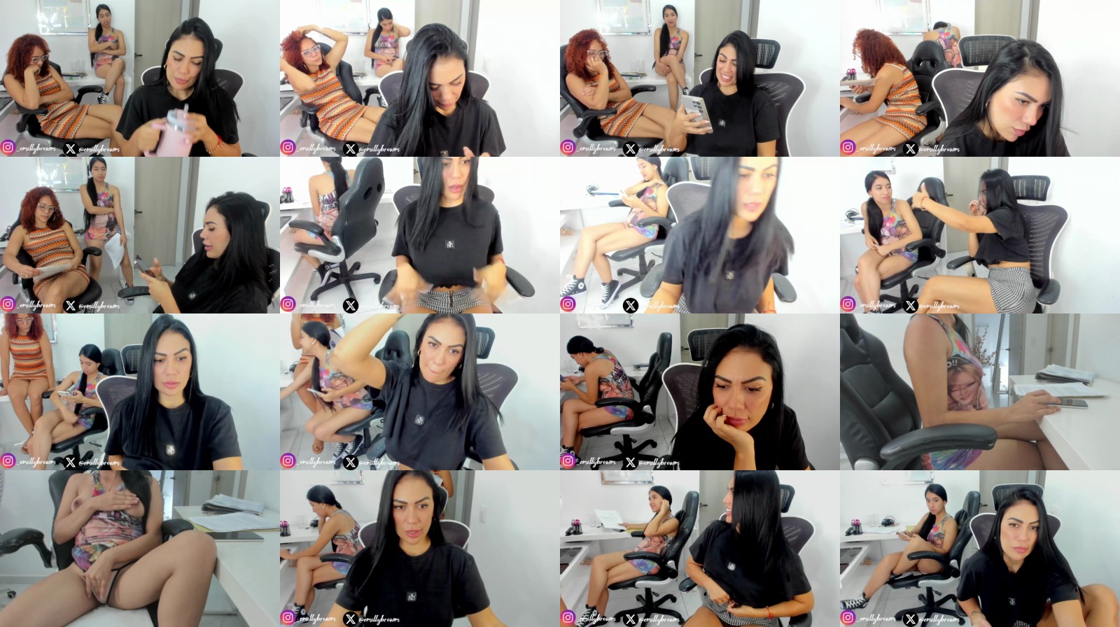 Preview