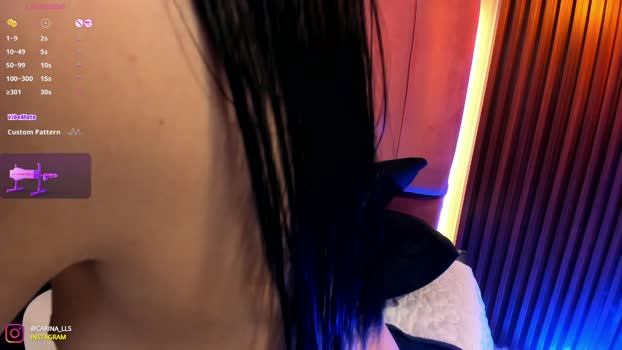 emily_kate_k