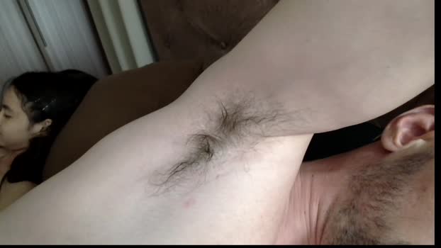 gizzlemcclizzle 19-02-2025 Ass Couple