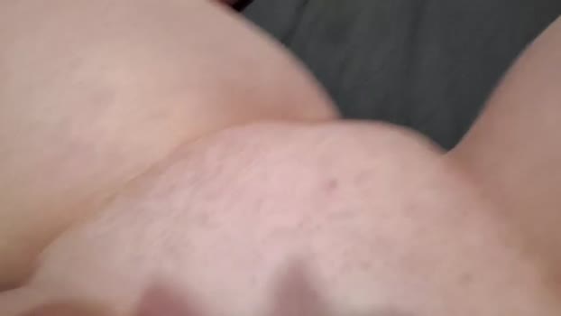 gothictits 18-02-2025 horny Couple
