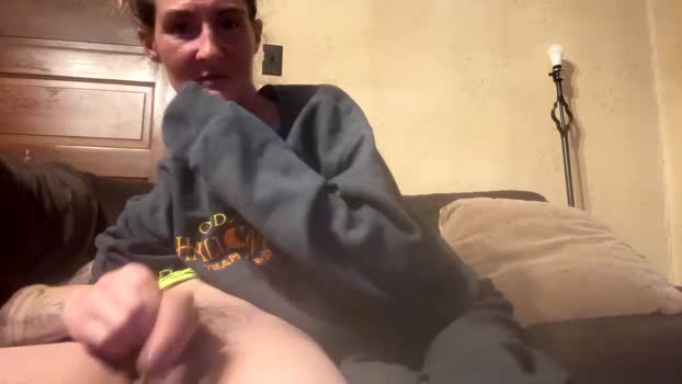 husbandandwife2011 18-02-2025 ass Couple