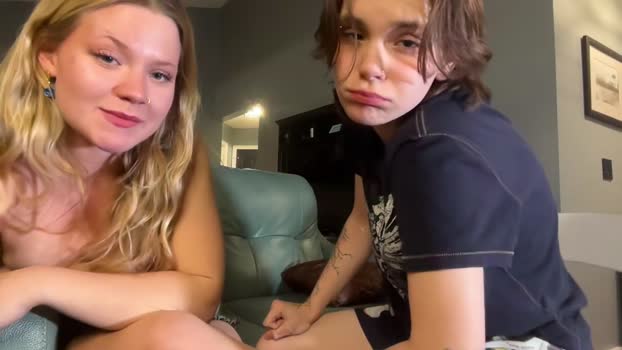 iheartcassie2844 19-02-2025 deepthroa Couple