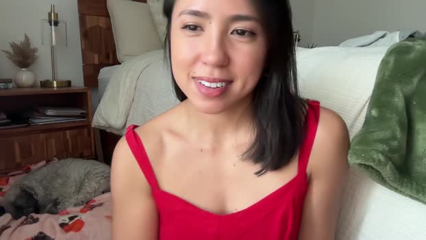 jadelove_ 18-02-2025 show Female