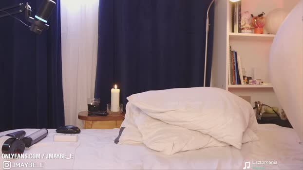 janne_maybe 18-02-2025 orgasm Female