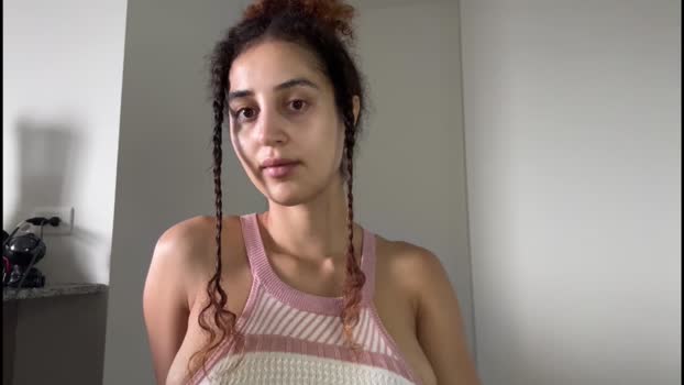 jenny_taborda 18-02-2025 bigcock Couple