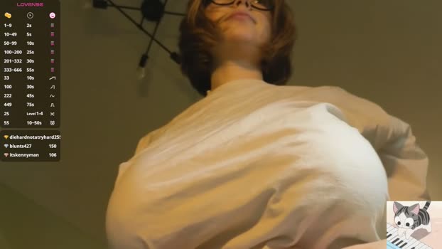 jokerbatman69 19-02-2025 blowjob Couple