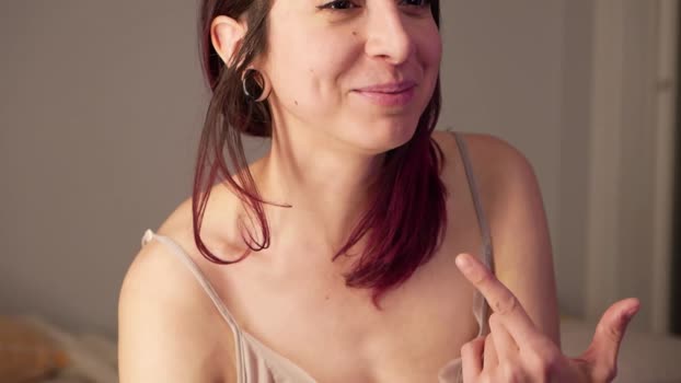 lizmreow 18-02-2025 fuckface Female