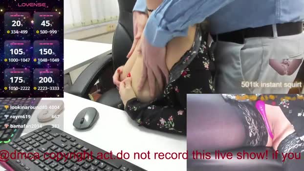milf_viktoria 19-02-2025 pussy Couple