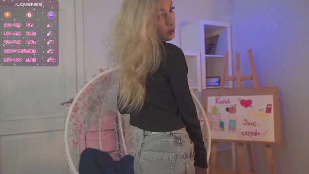moiragrise
