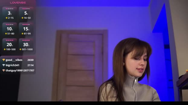 plump_bums 18-02-2025 fuckface Female