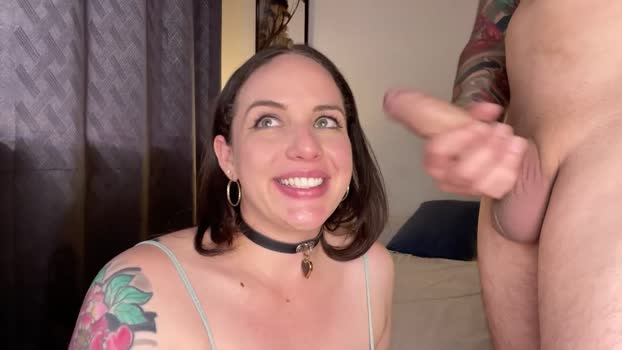 sabrinajonesxxx_ 18-02-2025 cute Couple