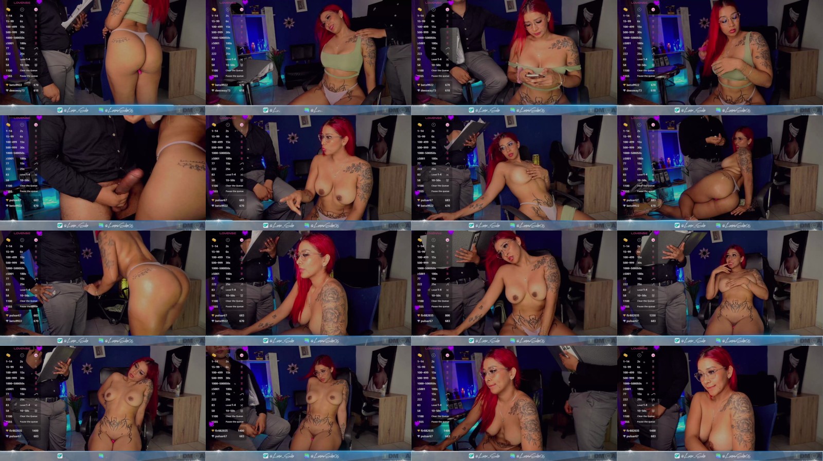 Preview