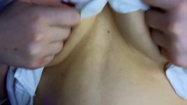 blondy_glamor
