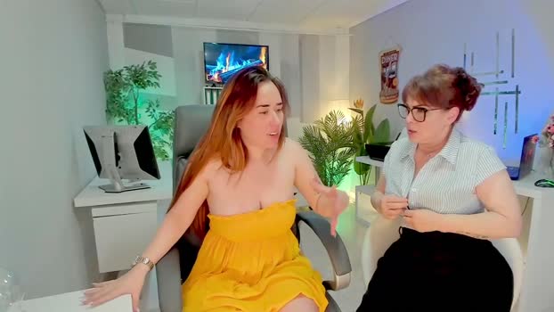butterflyblue_dream 19-02-2025 hot Couple