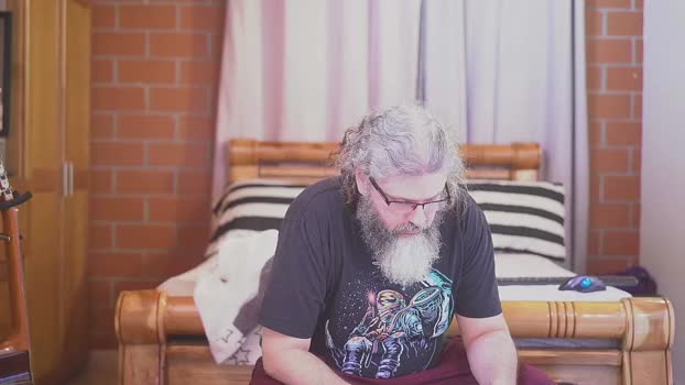 cheeseburgerjesus 19-02-2025 blowjob Couple