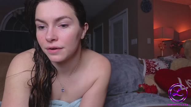 chroniclove 19-02-2025 cute Female