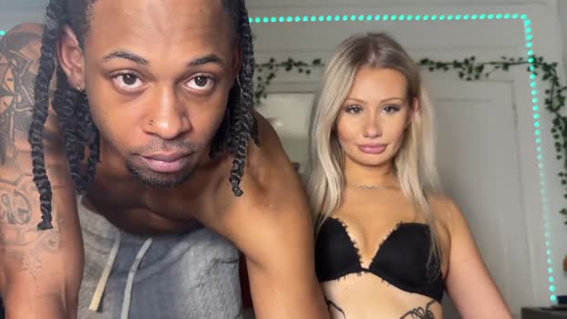 daisyy888 19-02-2025 fuckface Couple