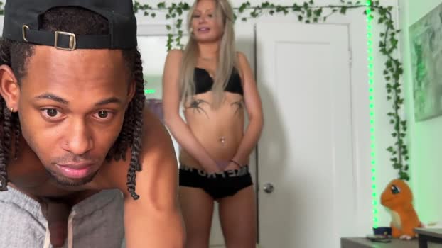 daisyy888 20-02-2025 suckshow Couple