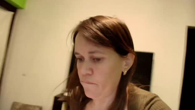 dayanna_sweet 19-02-2025 XXX Couple